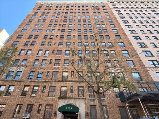 1235 PARK AVE APT 6D, NEW YORK, NY 10128 - Image 6f4cfb79d0f81d2c30fe5ec48b126367/827506968
