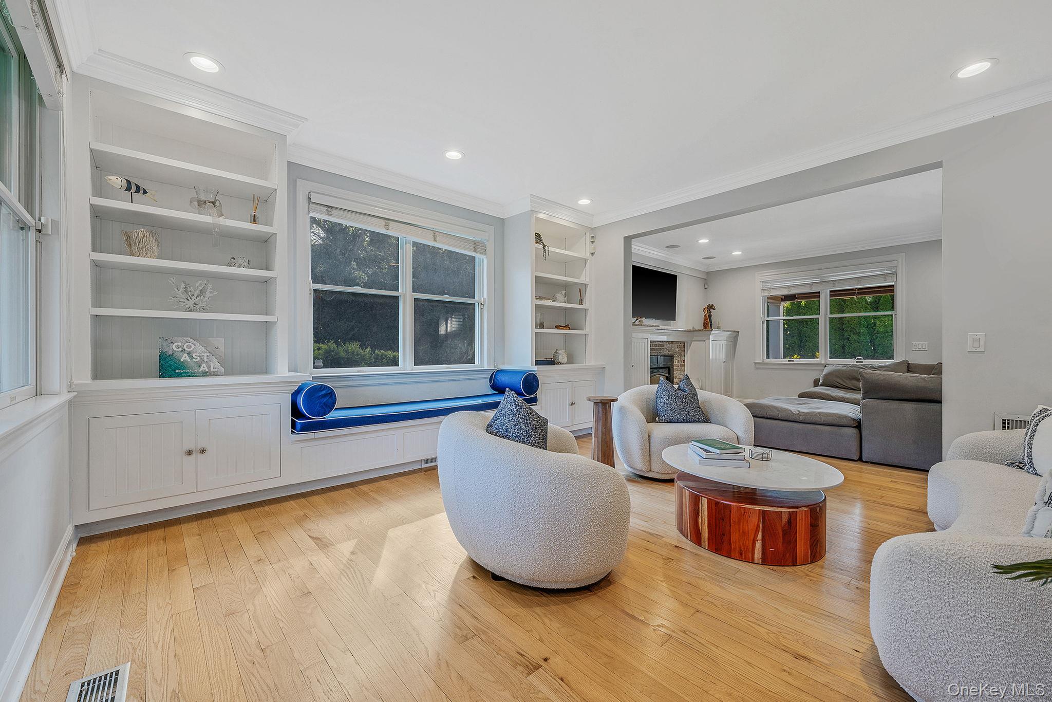 32A Vail Avenue