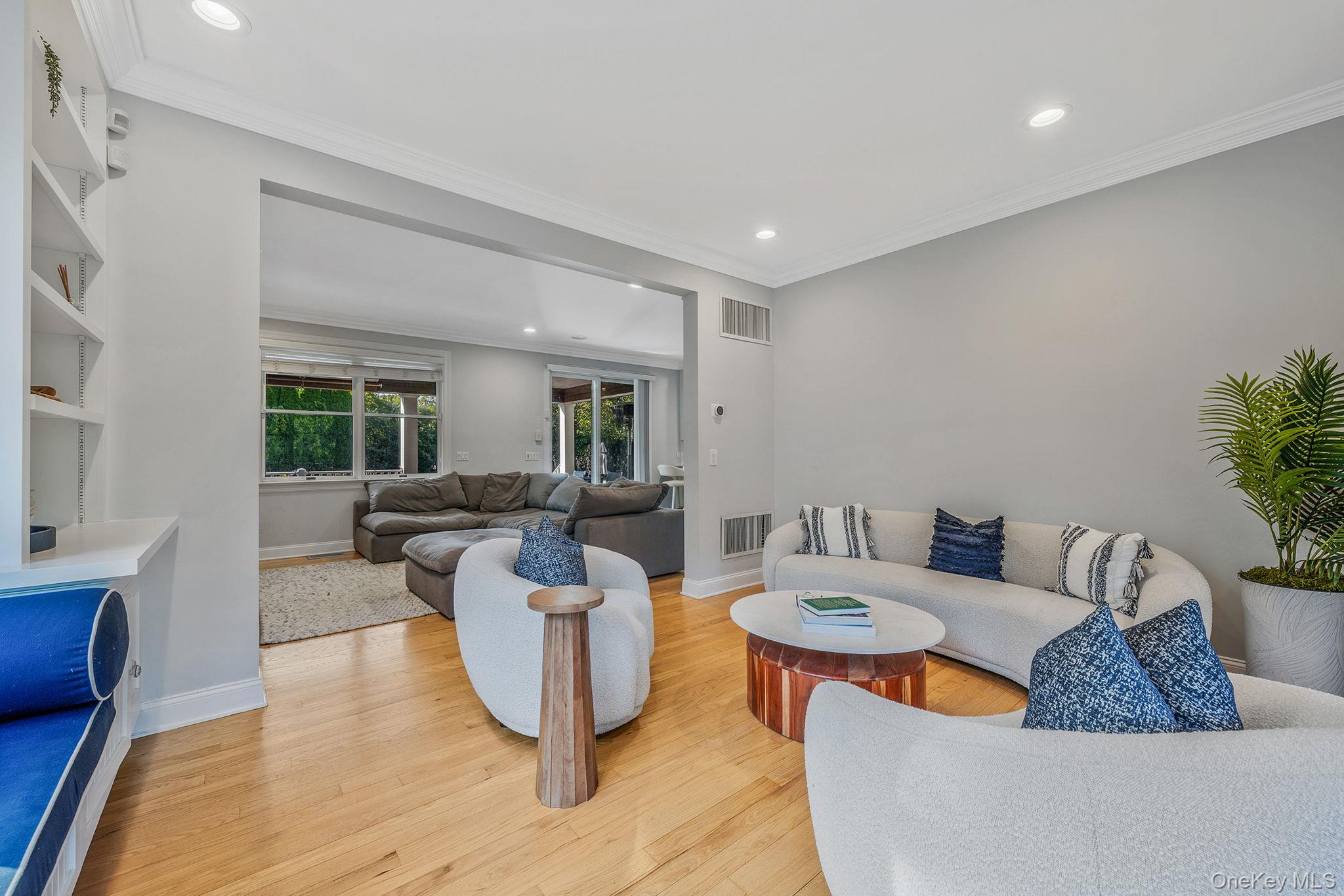 32A Vail Avenue
