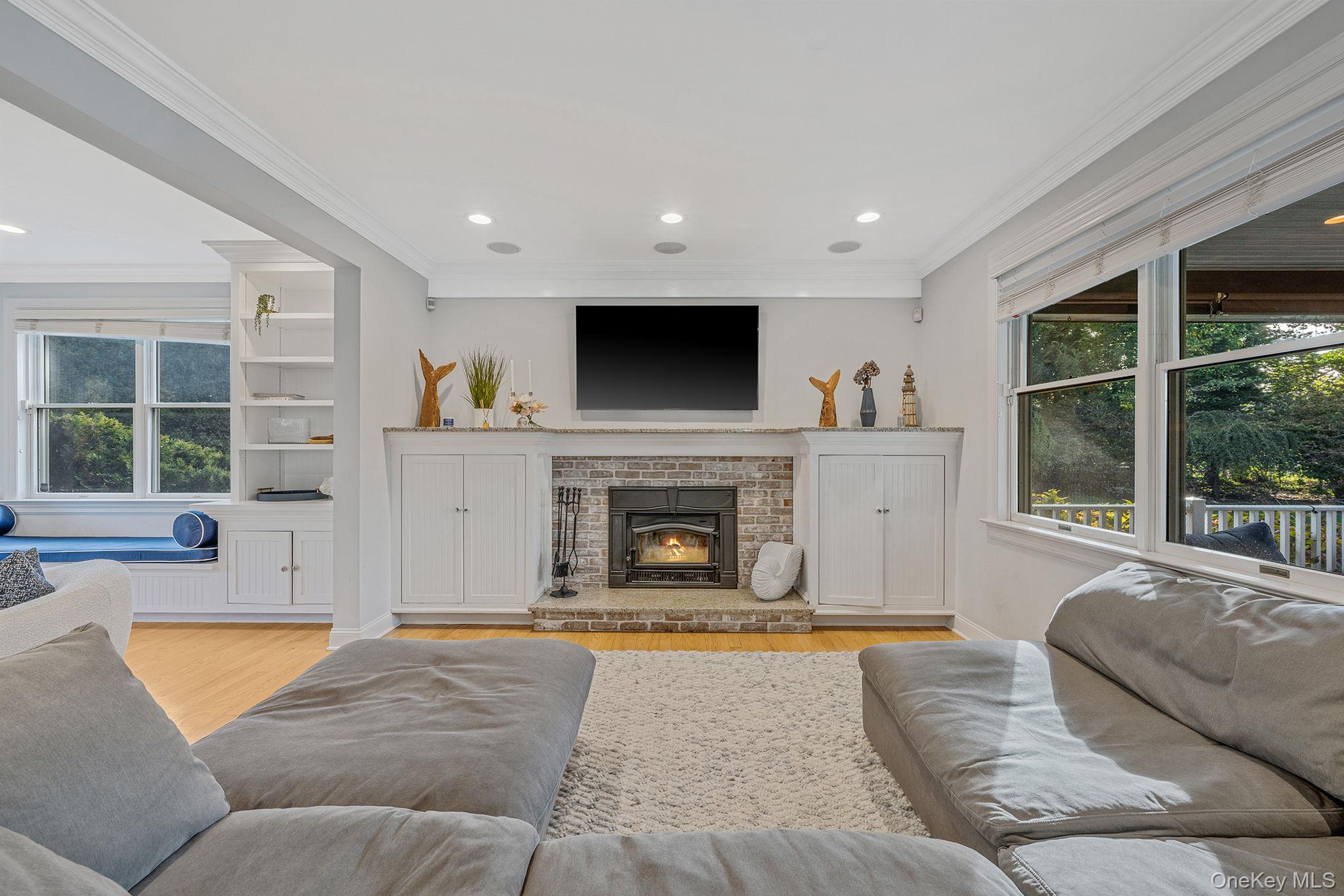 32A Vail Avenue