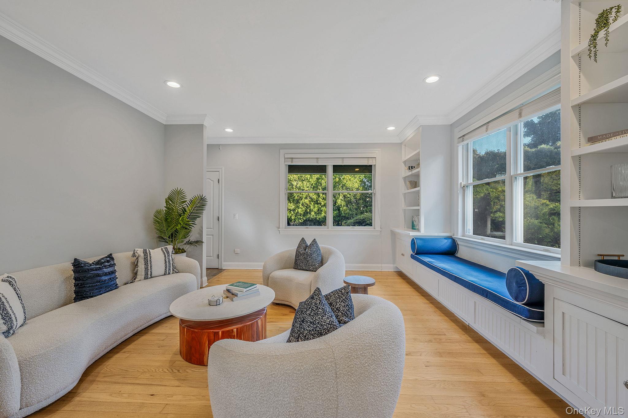 32A Vail Avenue