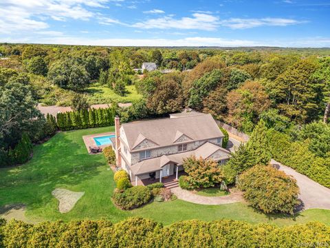 32A Vail Avenue East Quogue NY 11942