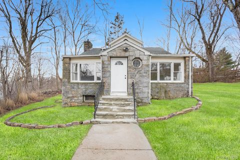 Homes For Sale - 24 Amazon Road<br/> Putnam County, Carmel, NY 10512