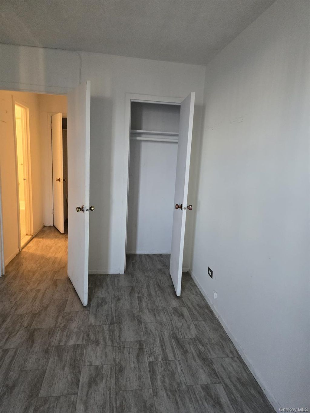 Photo of 2550 Olinville Avenue #7E, Bronx, NY 10467 (MLS # 951016)