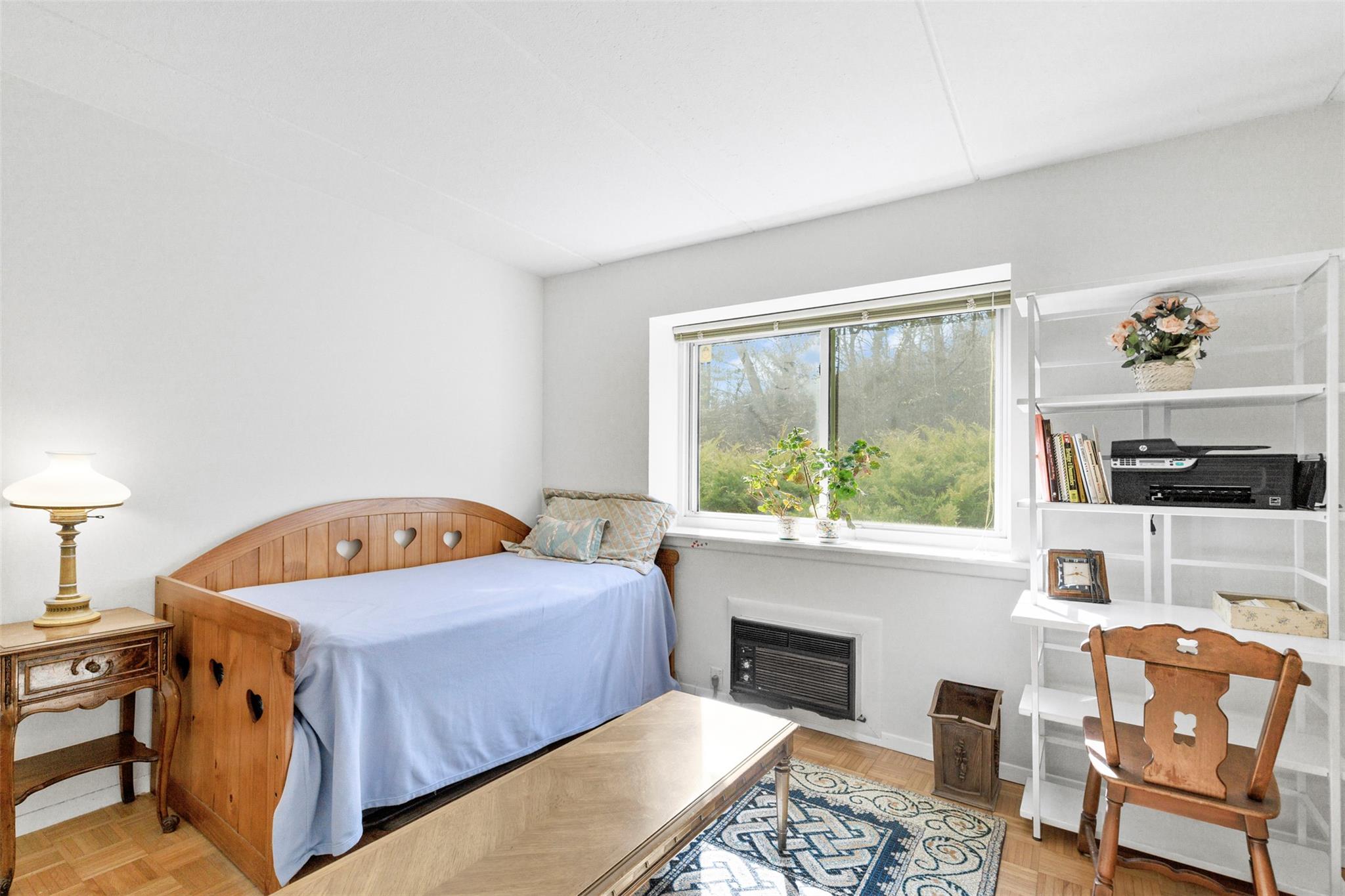 412 E Benedict Avenue #1B, Tarrytown, New York image 19