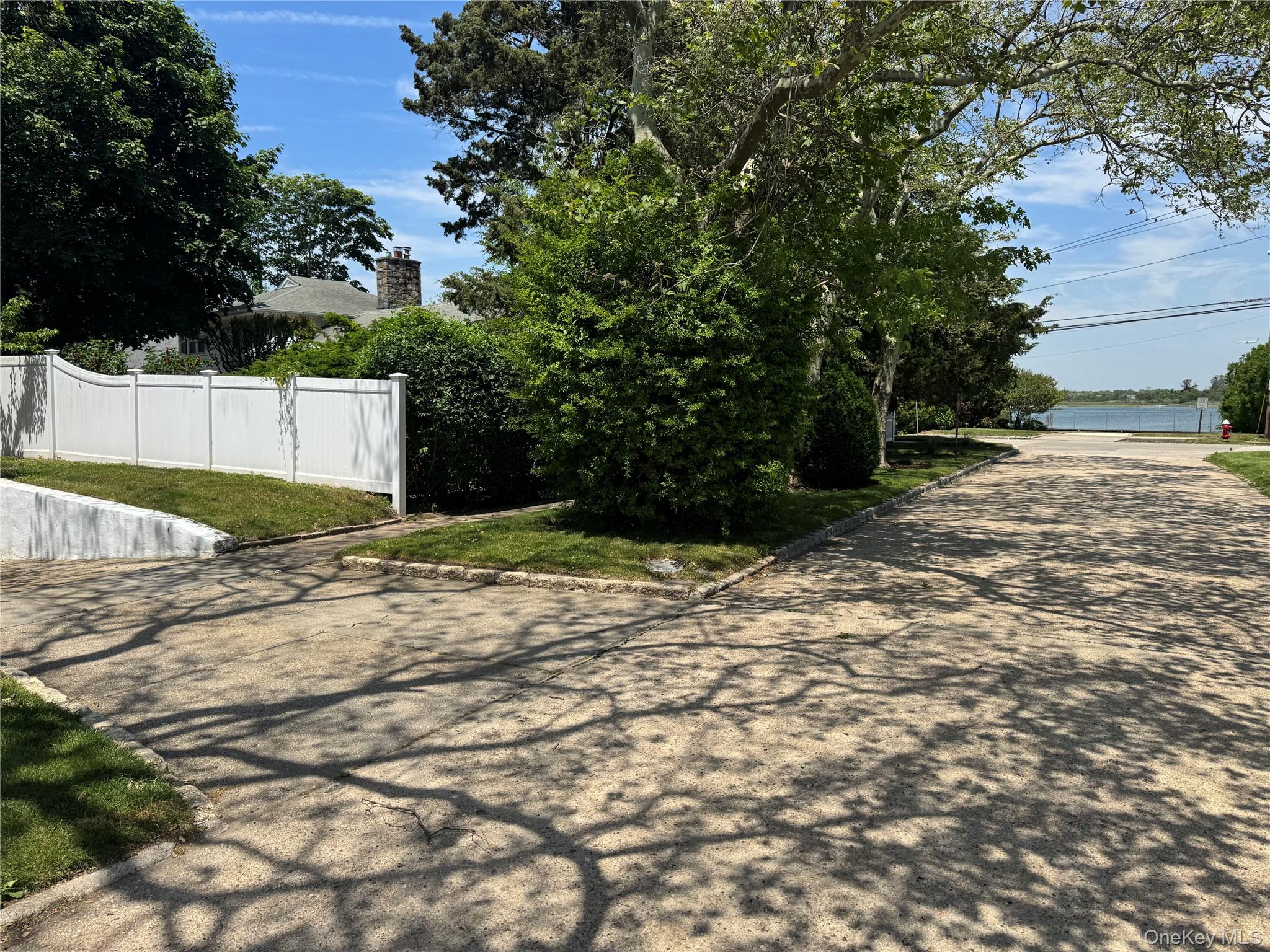 123 Genesee Boulevard
