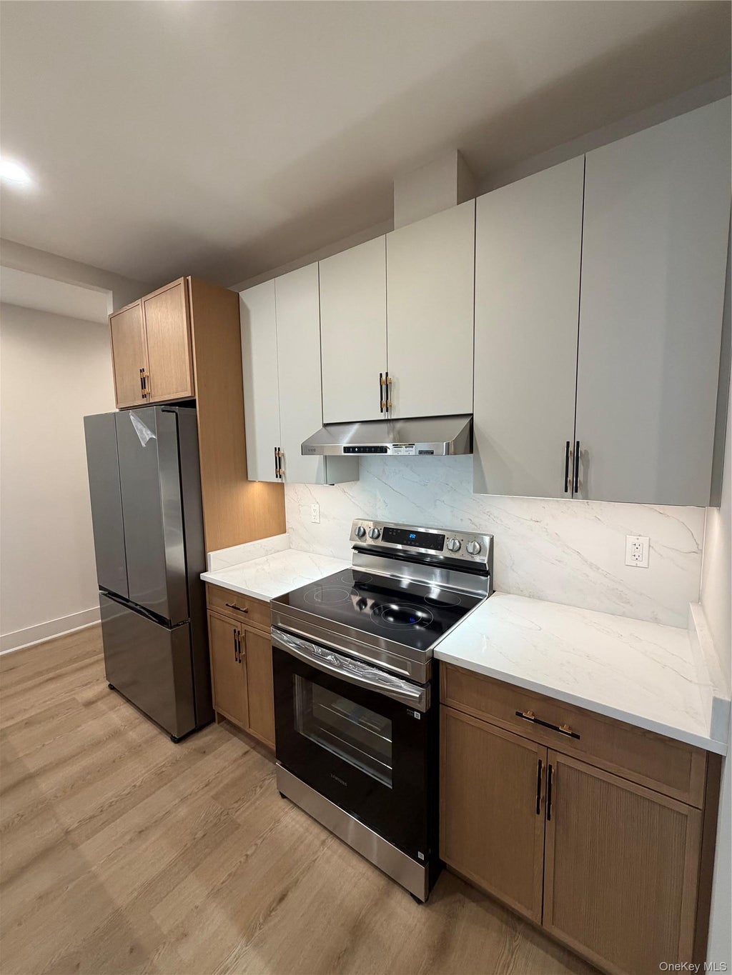 Photo of 8322 24th Avenue #2B, Brooklyn, NY 11214 (MLS # 1054667)