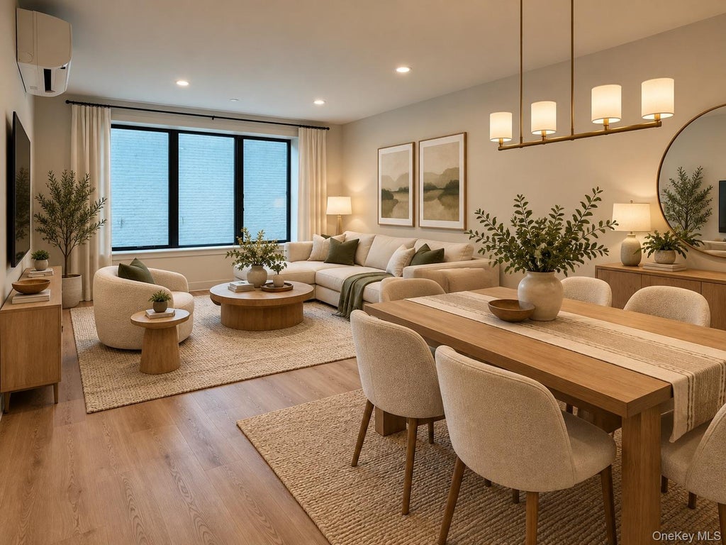 Photo of 8322 24th Avenue #2B, Brooklyn, NY 11214 (MLS # 1054667)