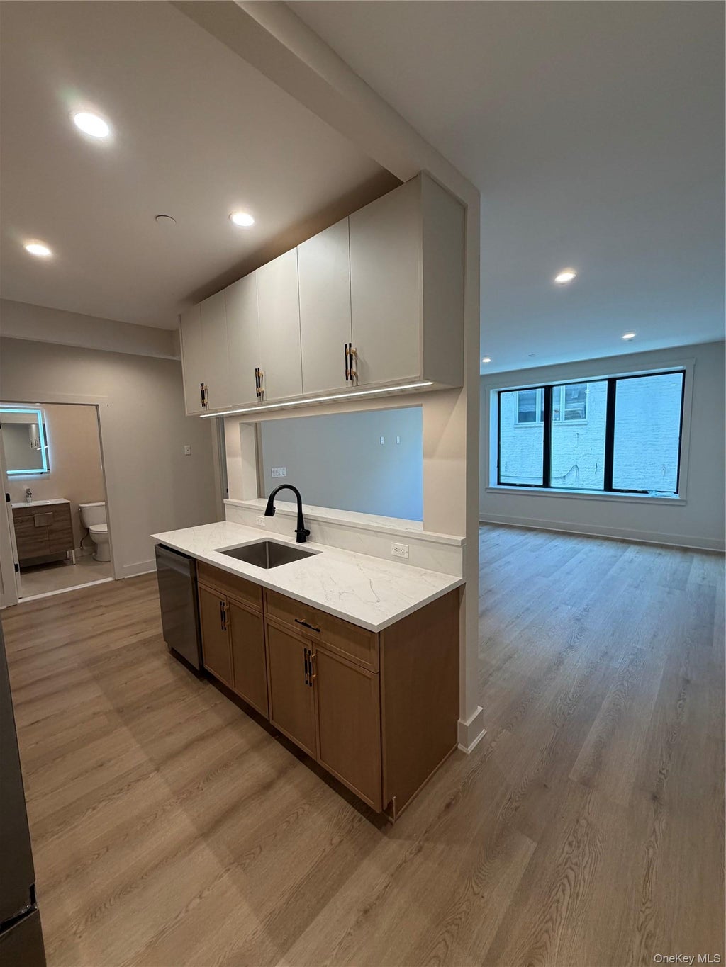 Photo of 8322 24th Avenue #2B, Brooklyn, NY 11214 (MLS # 1054667)
