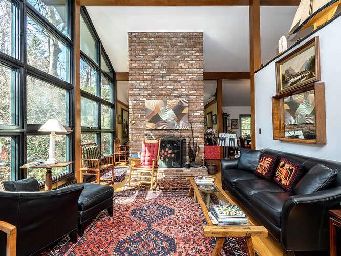 356 Littleworth Lane, Sea Cliff, New York image 7