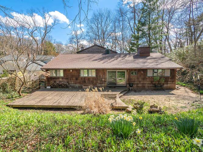 356 Littleworth Lane, Sea Cliff, New York image 32