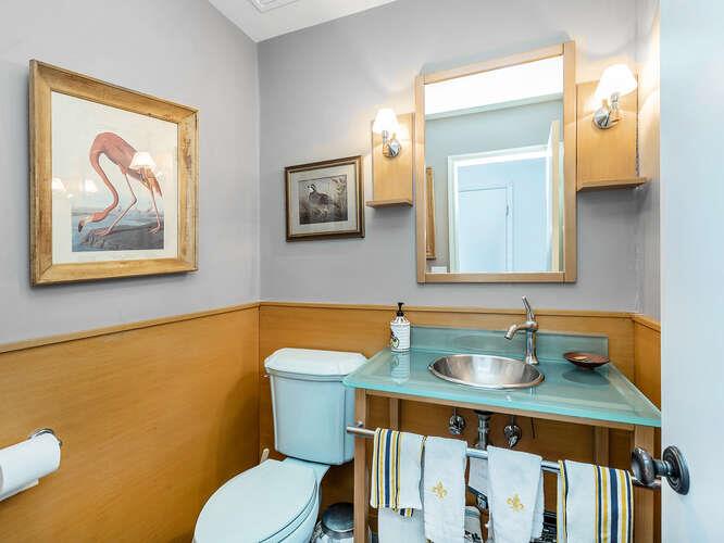 356 Littleworth Lane, Sea Cliff, New York image 20