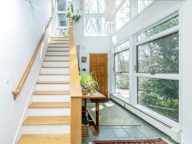 356 Littleworth Lane, Sea Cliff, New York image 4