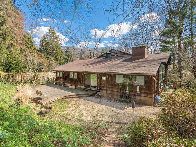 356 Littleworth Lane, Sea Cliff, New York image 30