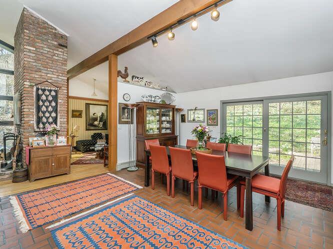 356 Littleworth Lane, Sea Cliff, New York image 10