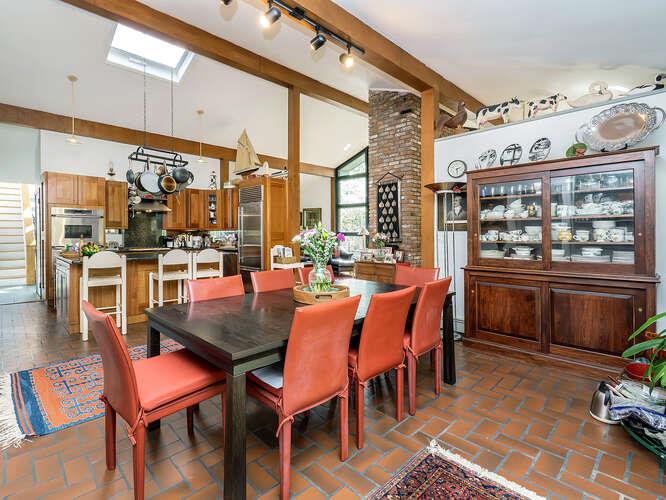356 Littleworth Lane, Sea Cliff, New York image 11