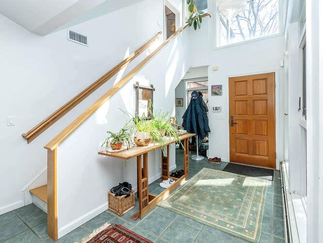 356 Littleworth Lane, Sea Cliff, New York image 3