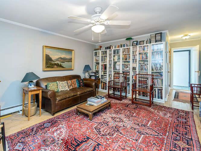 356 Littleworth Lane, Sea Cliff, New York image 19
