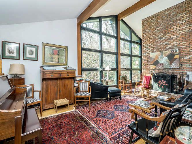 356 Littleworth Lane, Sea Cliff, New York image 5