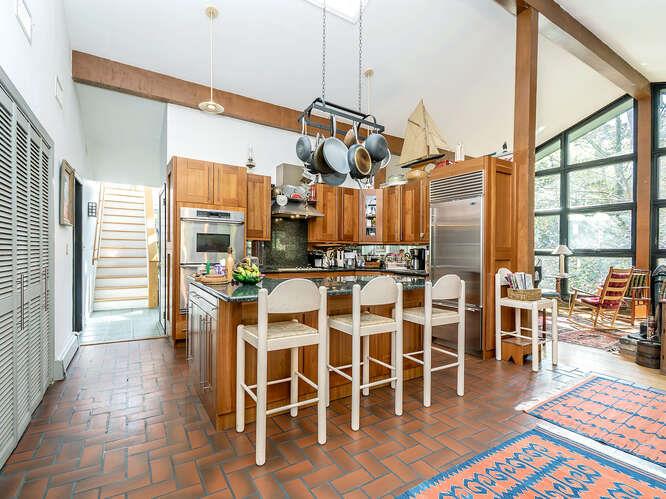 356 Littleworth Lane, Sea Cliff, New York image 13