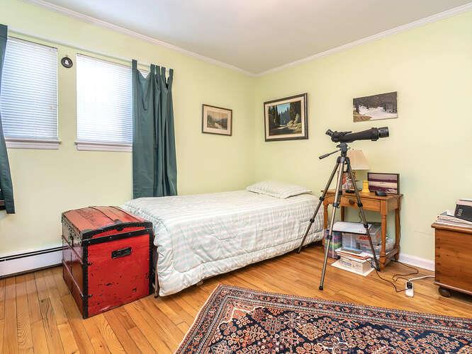 356 Littleworth Lane, Sea Cliff, New York image 16