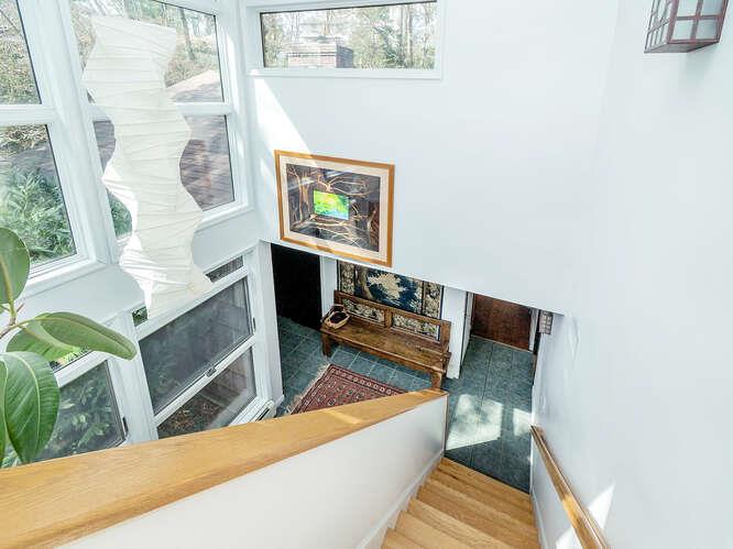 356 Littleworth Lane, Sea Cliff, New York image 22