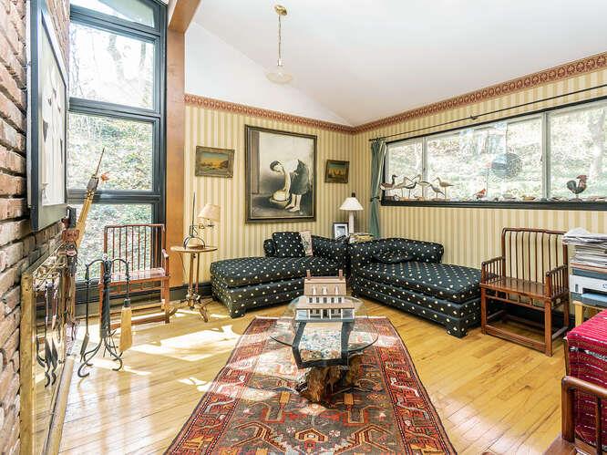 356 Littleworth Lane, Sea Cliff, New York image 9