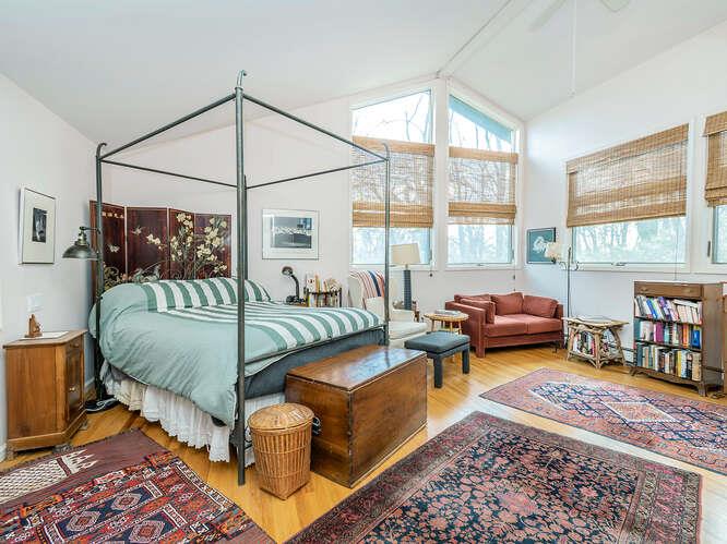 356 Littleworth Lane, Sea Cliff, New York image 23