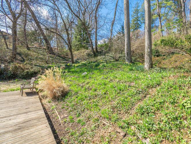 356 Littleworth Lane, Sea Cliff, New York image 29