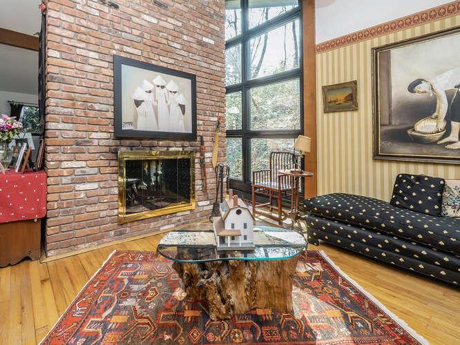 356 Littleworth Lane, Sea Cliff, New York image 8