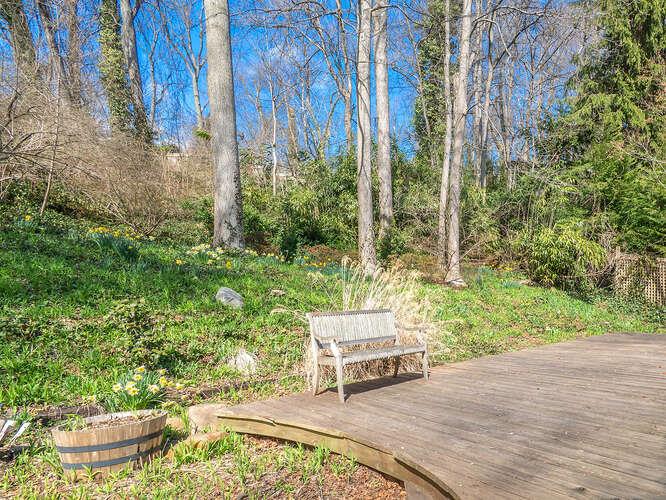 356 Littleworth Lane, Sea Cliff, New York image 28