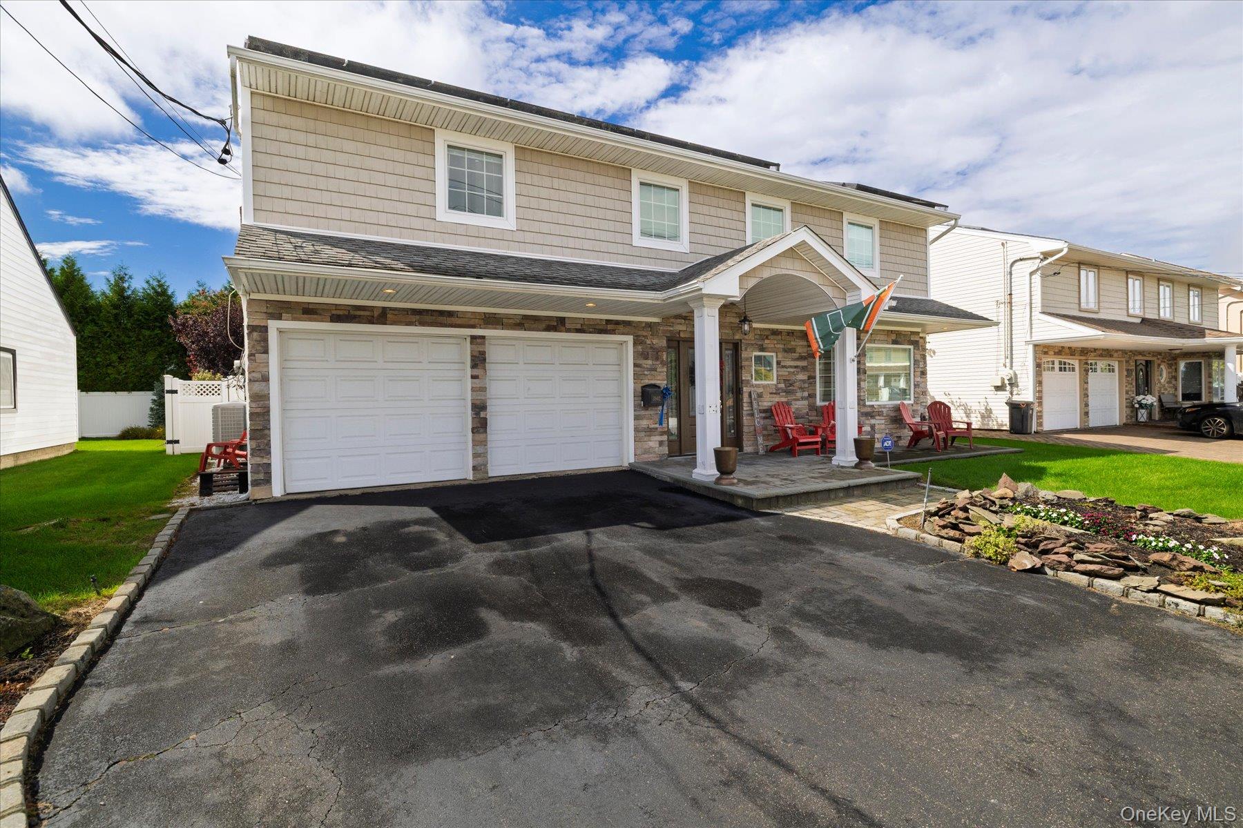 3942 Sally Lane