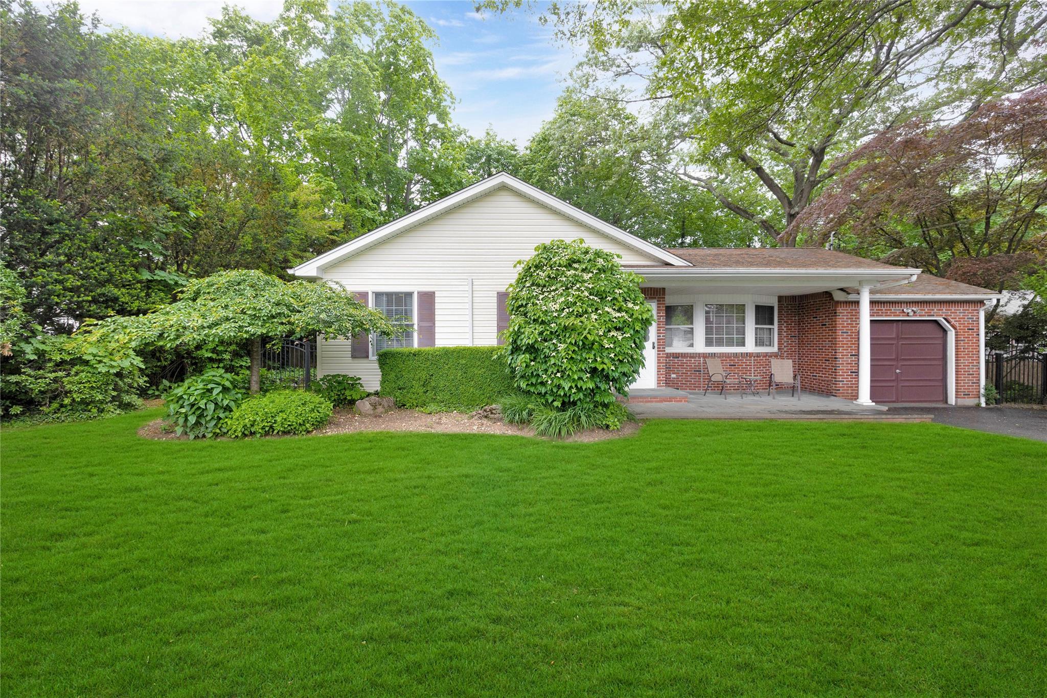 64 Church Street, Syosset, New York image 1