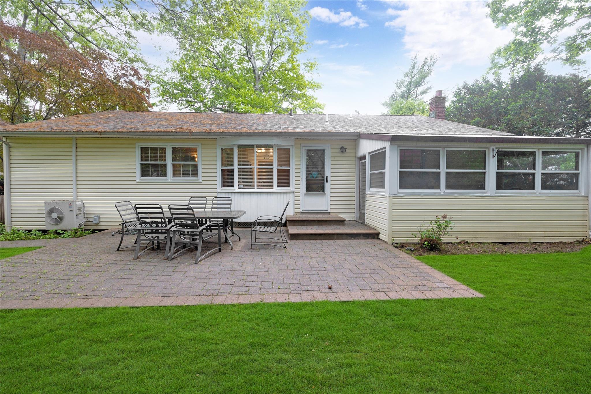 64 Church Street, Syosset, New York image 6