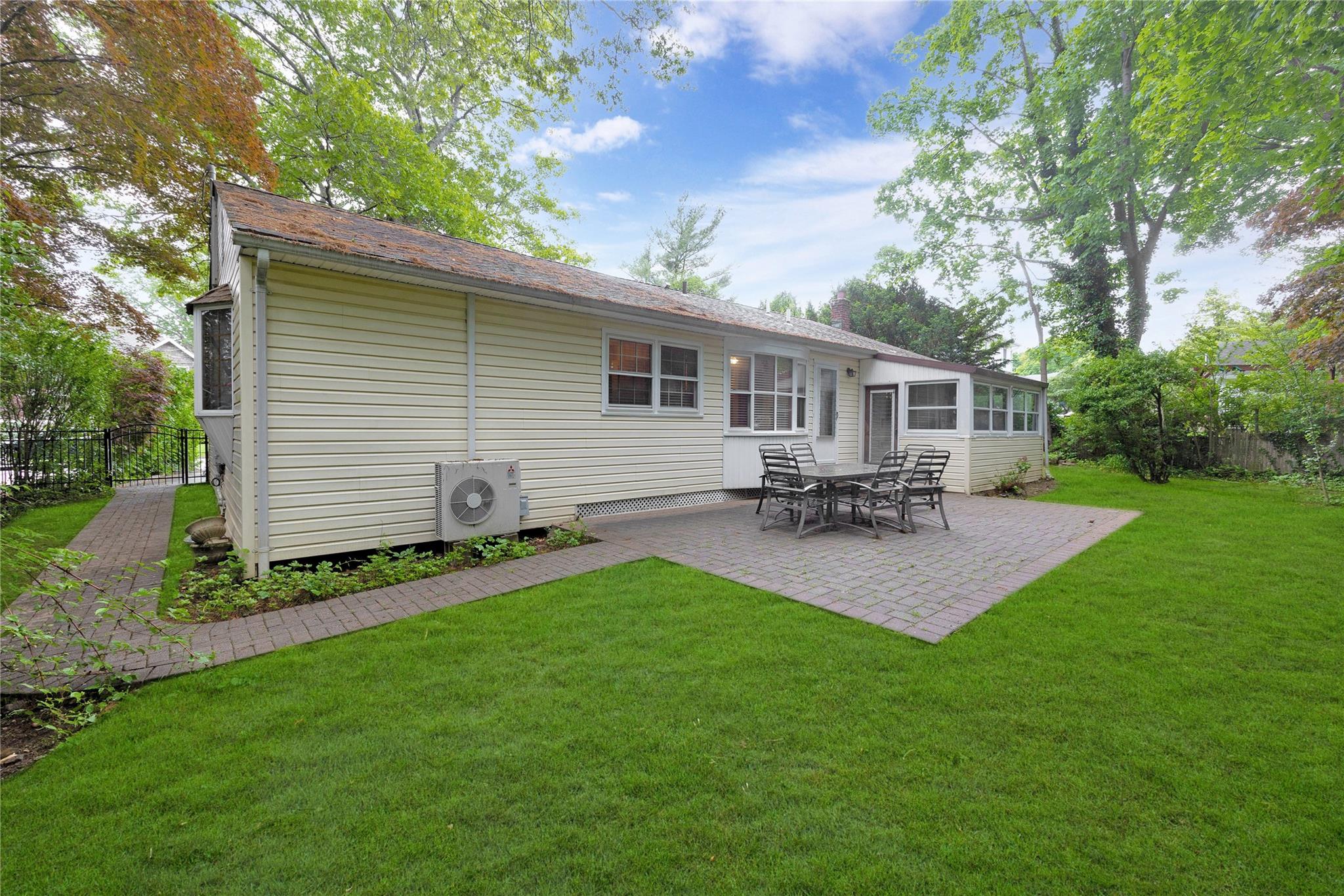 64 Church Street, Syosset, New York image 5