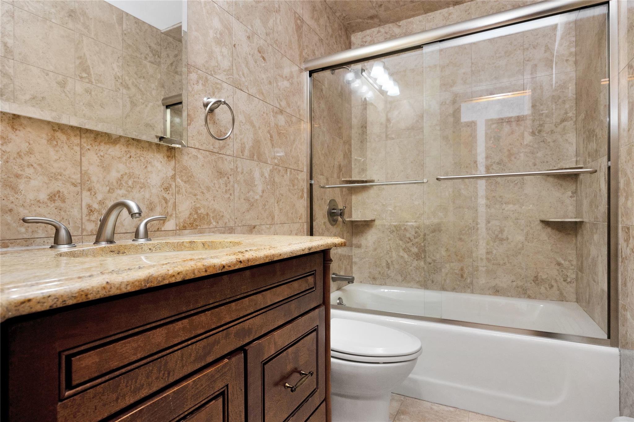 64 Church Street, Syosset, New York image 13