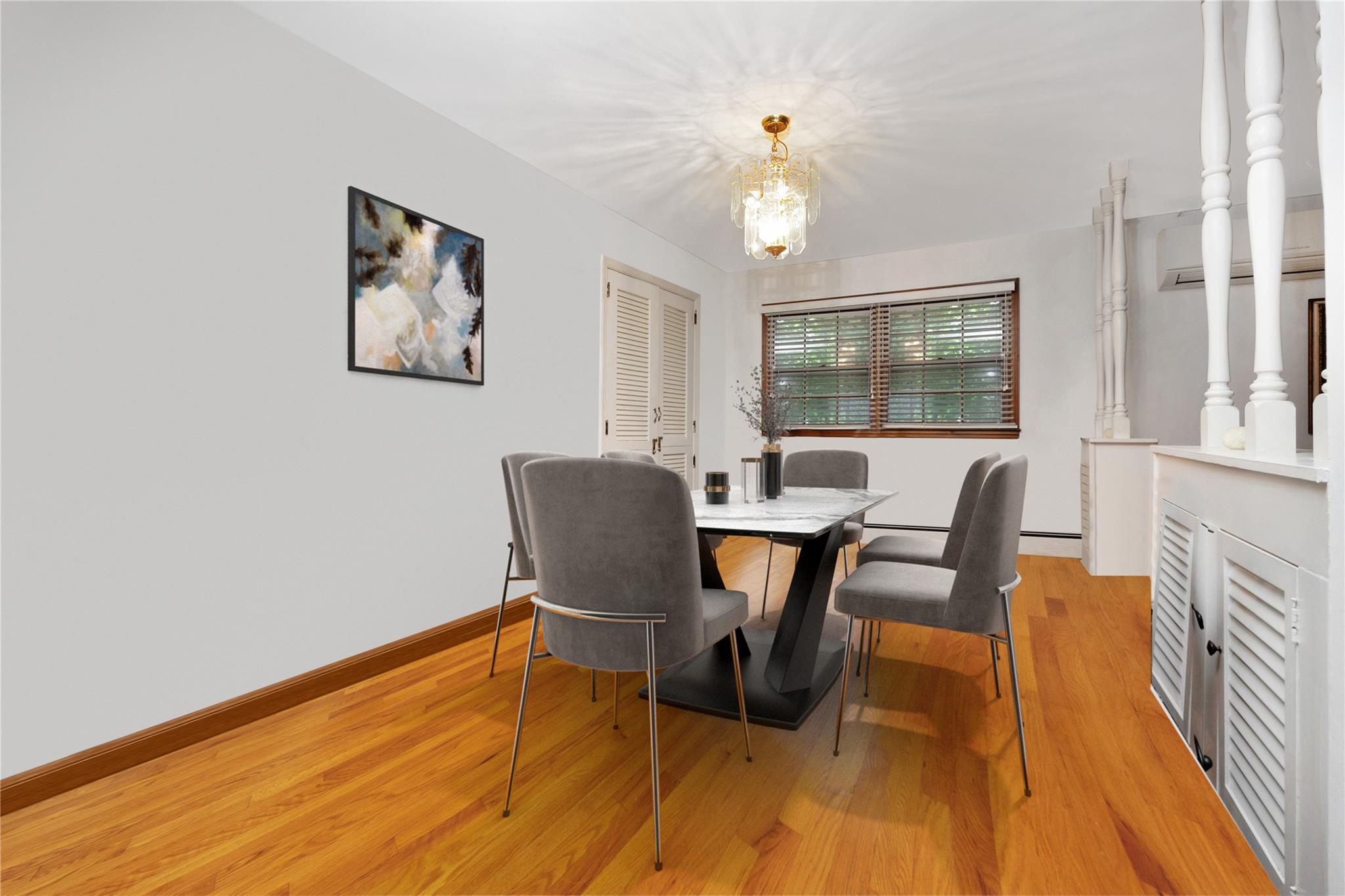 64 Church Street, Syosset, New York image 15