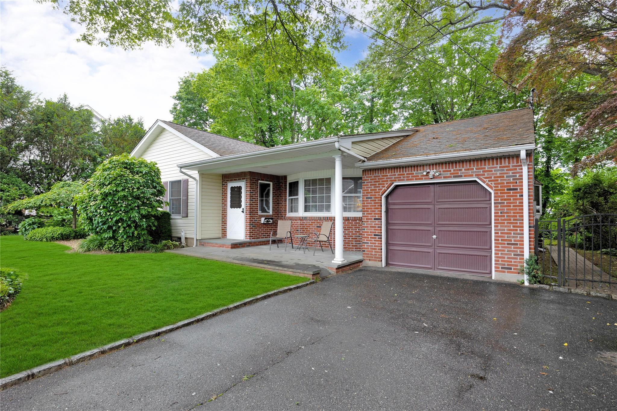 64 Church Street, Syosset, New York image 3
