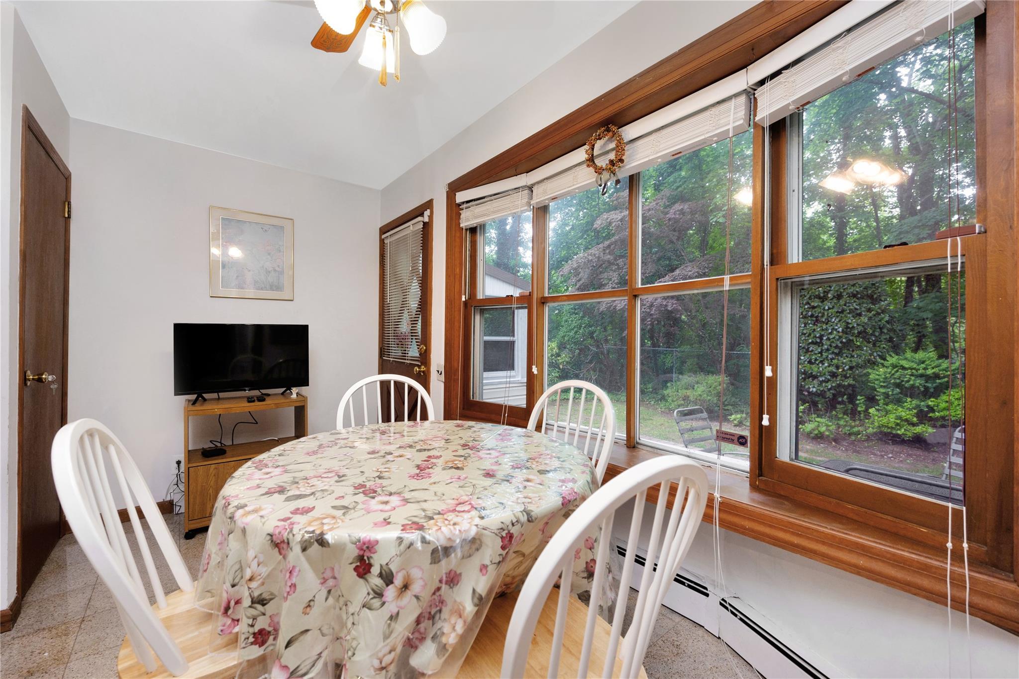 64 Church Street, Syosset, New York image 17