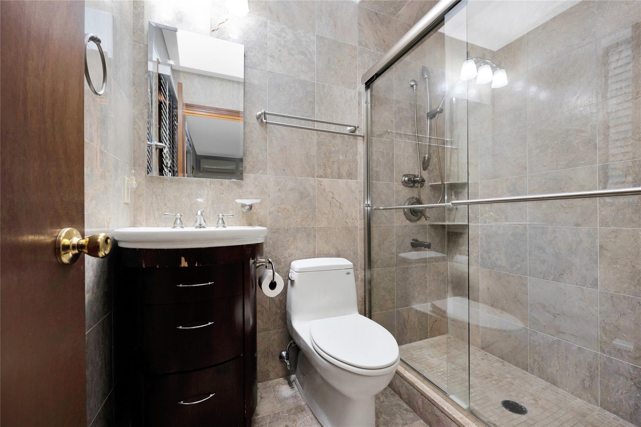 64 Church Street, Syosset, New York image 12