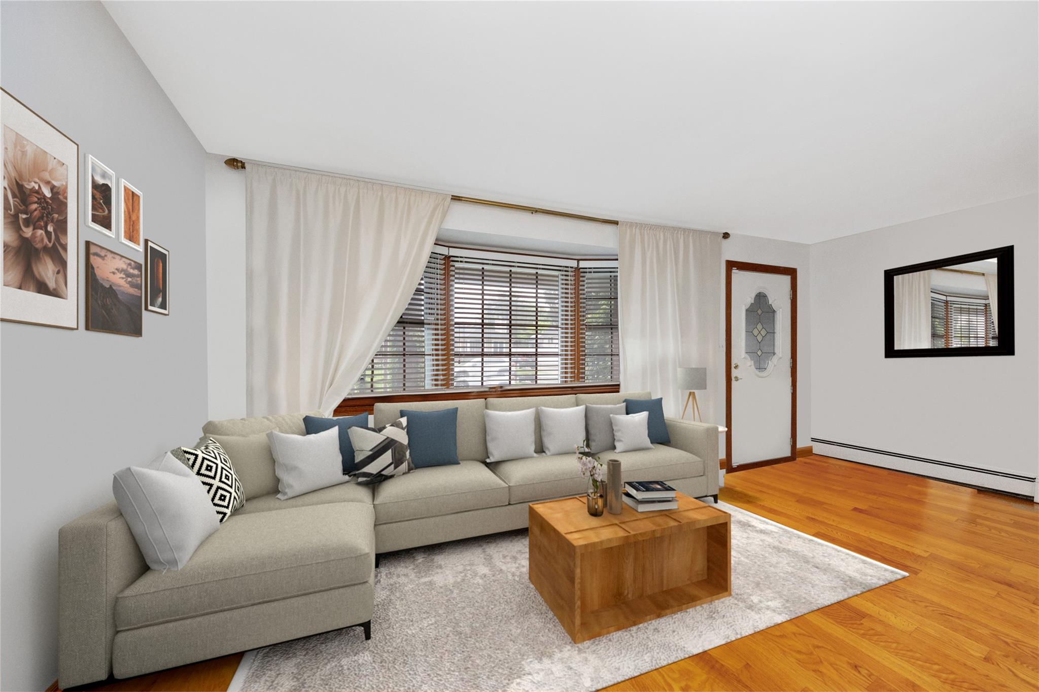 64 Church Street, Syosset, New York image 14