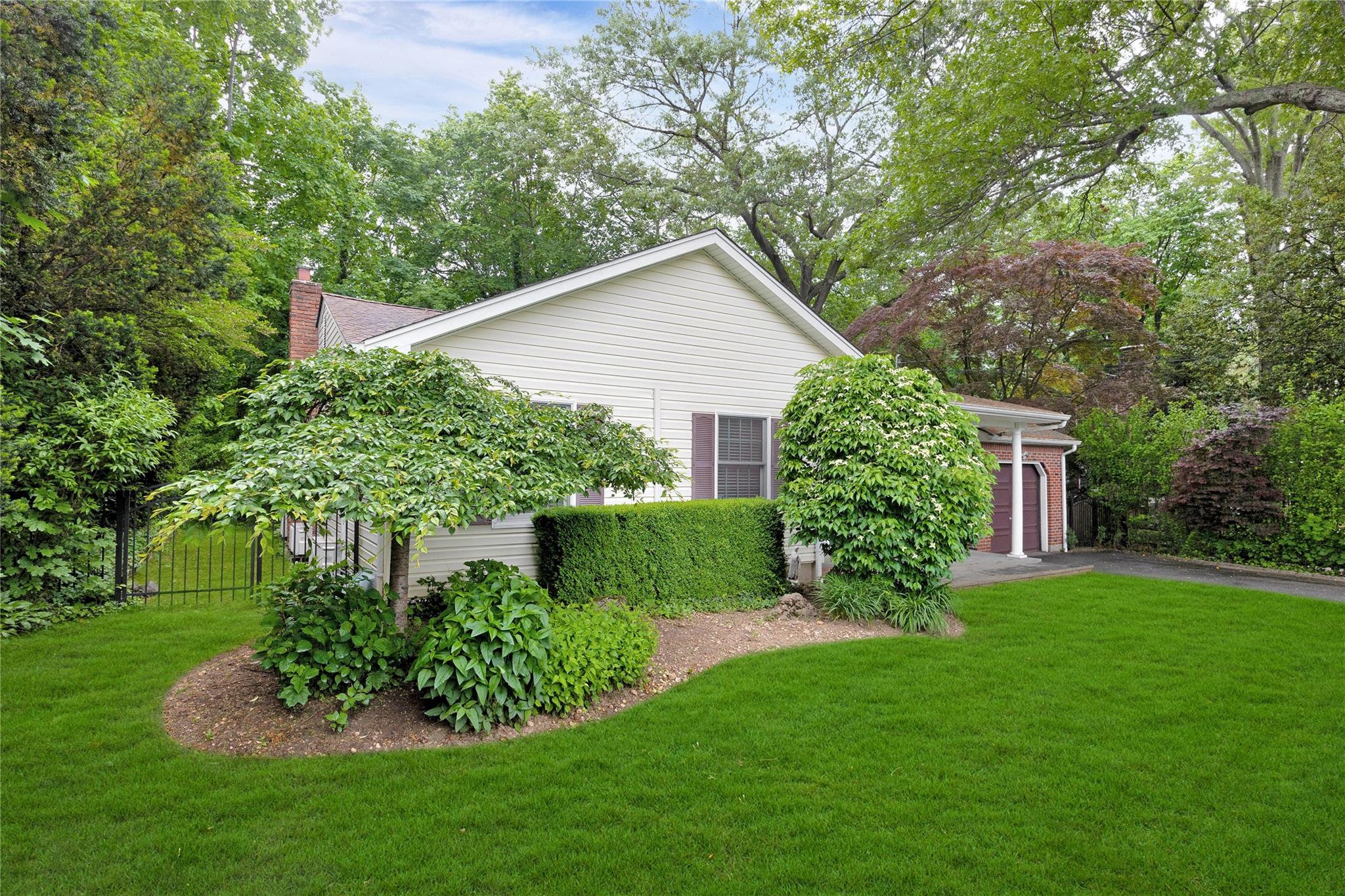 64 Church Street, Syosset, New York image 2