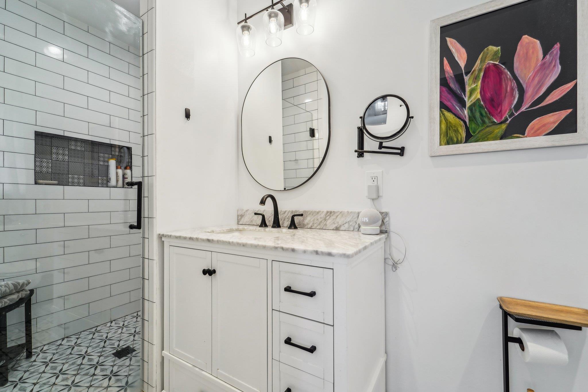 46 Red Hill Road, New City, New York image 18