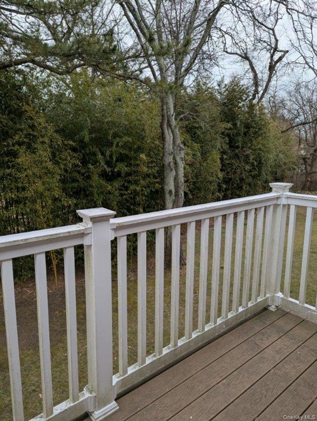 Photo of 1 Hemlock Drive #C152, Bay Shore, NY 11706 (MLS # 986806)