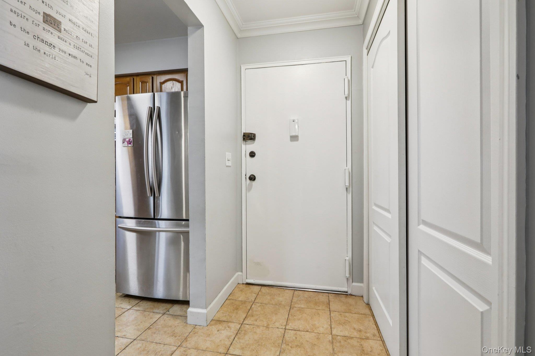 15 Crescent Drive 57