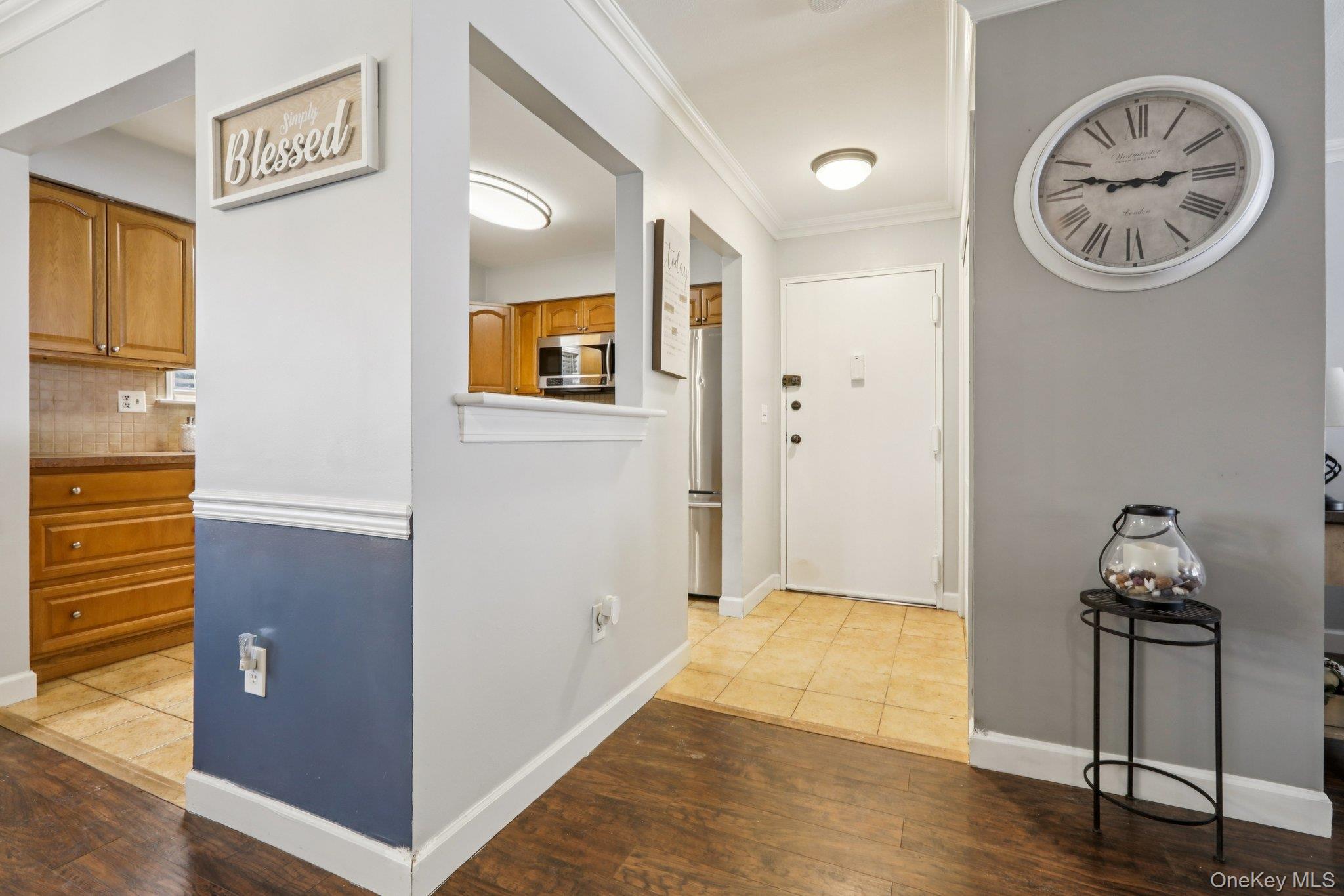 15 Crescent Drive 57