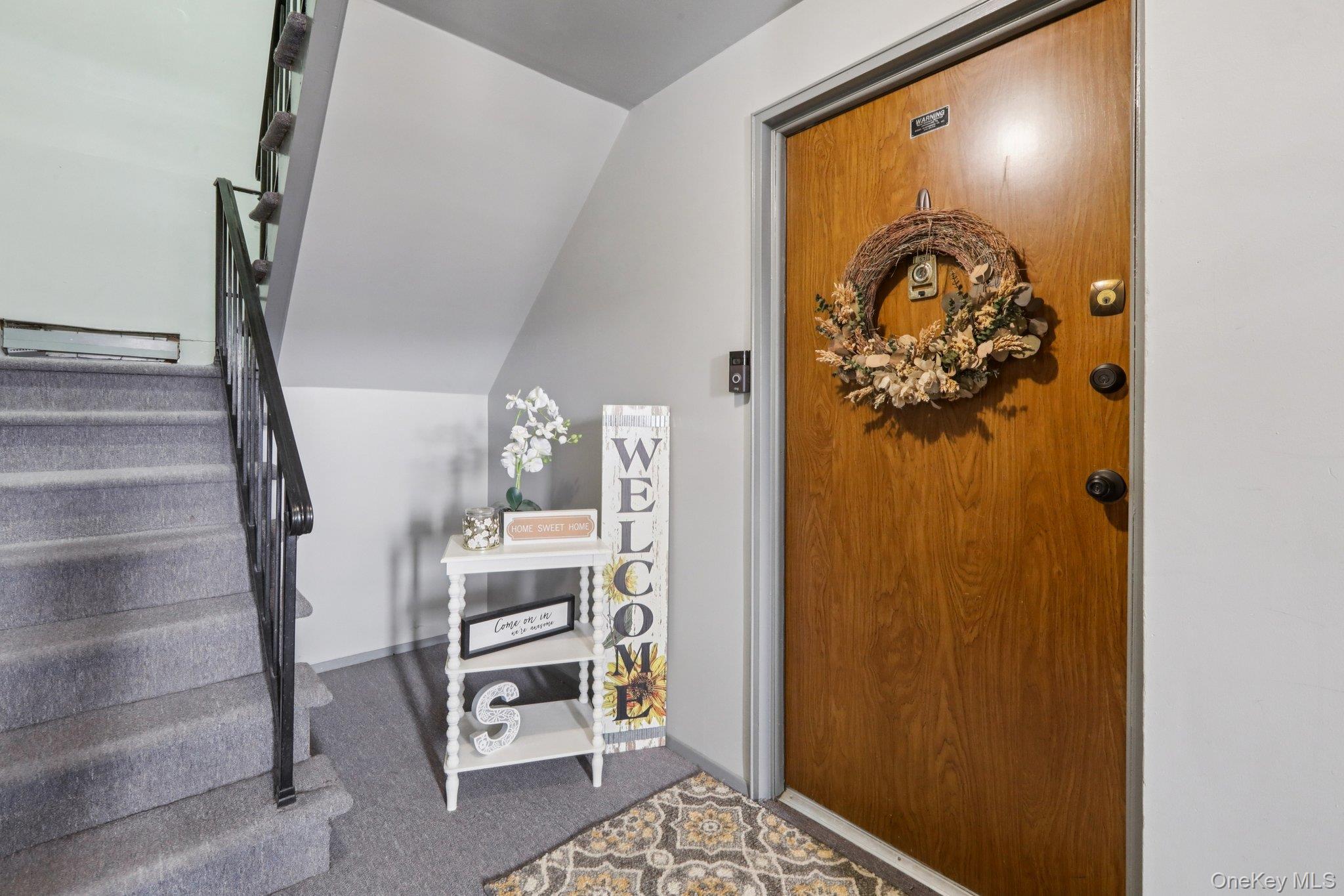 15 Crescent Drive 57