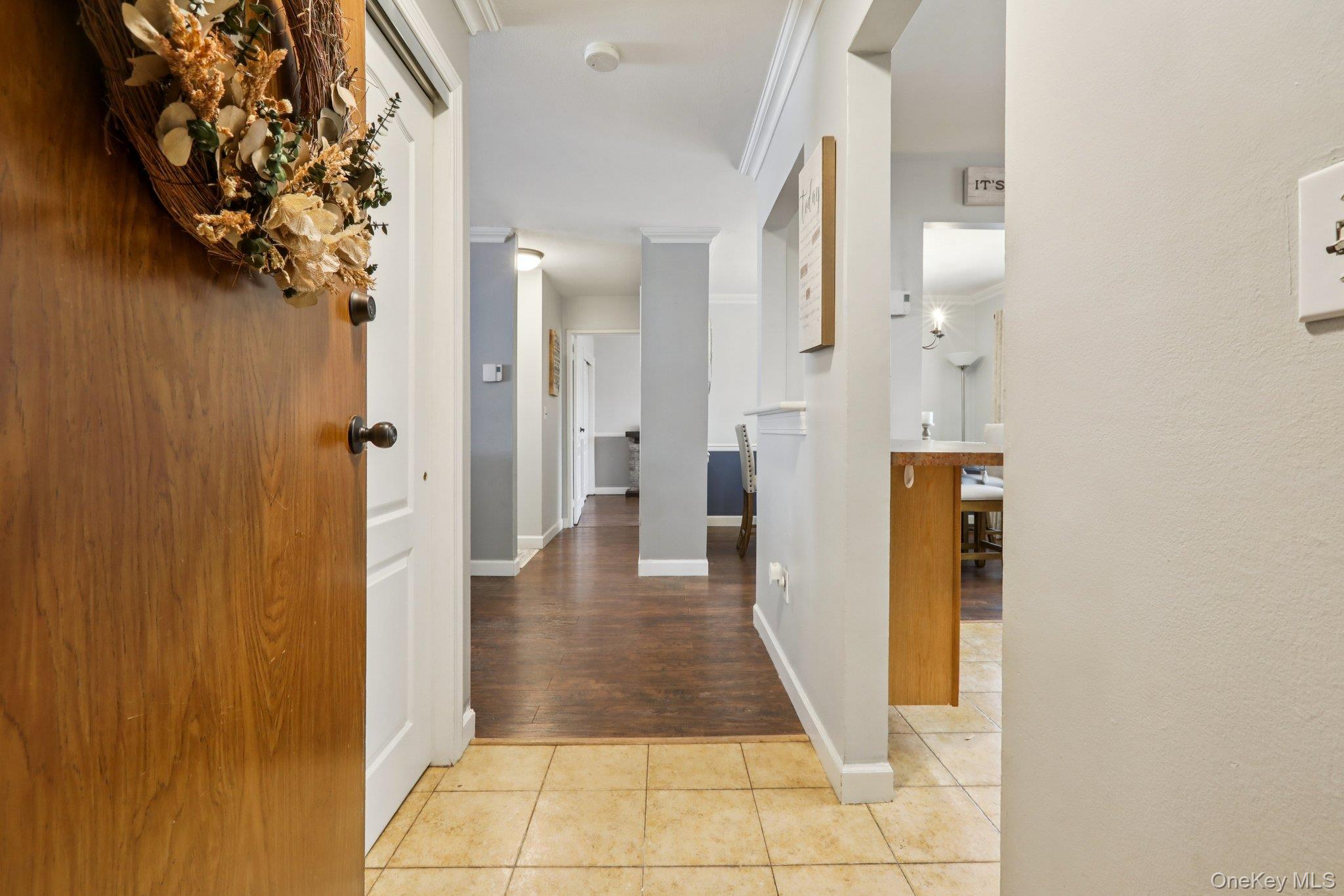 15 Crescent Drive 57