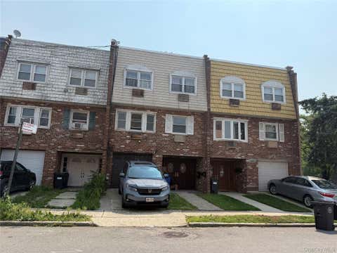 Homes For Rent - 4335 223rd Street<br/> Bayside, NY 11361
