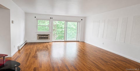 Homes For Rent - 4335 223rd Street<br/> Bayside, NY 11361